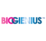 biogienius