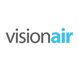 visionair