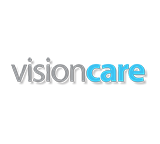 visioncare