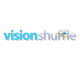 visionshuffle